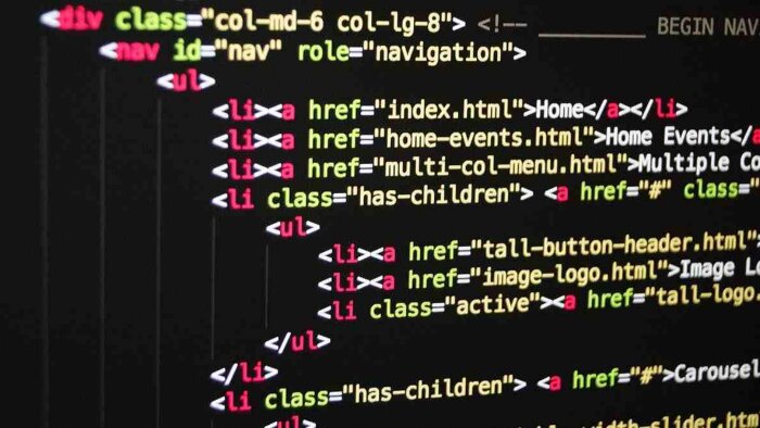 bireylere özel her amaca uygun website hazırlayabilirim