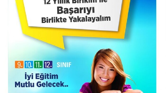 sizin için bröşür hazırlayabilirim