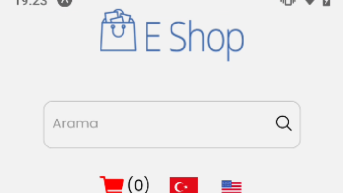 react native ile ios ve android uygulama geliştirebilirim