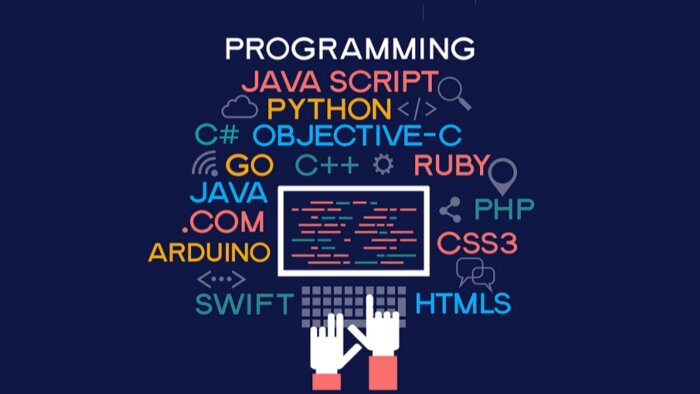 web sitesi ve mobil uygulama geliştirmesi yapabilirim