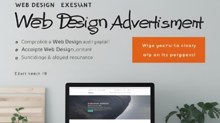 sizi ve işinizi en iyi anlatan web sitesini hazırlarım