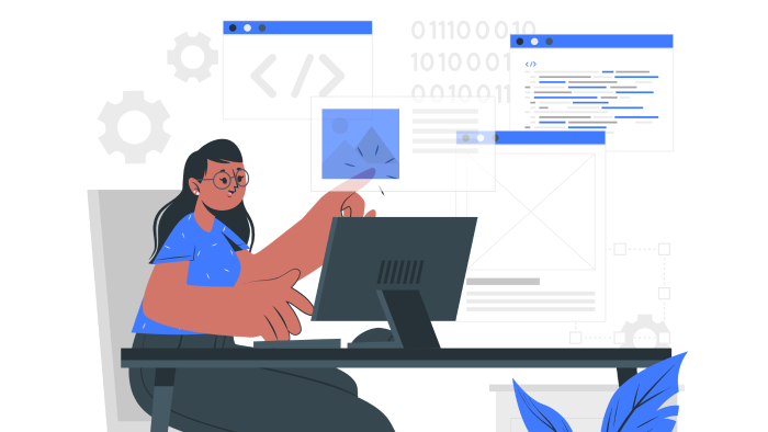 wordpress ile sizlere özel tasarım ile web sitesi yaparım