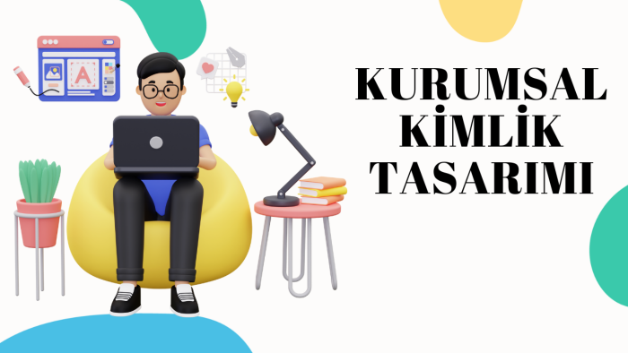 kurumsal kimlik tasarımlarınızı hazırlayabilirim
