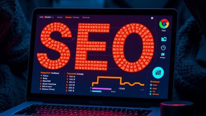 5 Adet SEO uyumlu makale yazabilirim