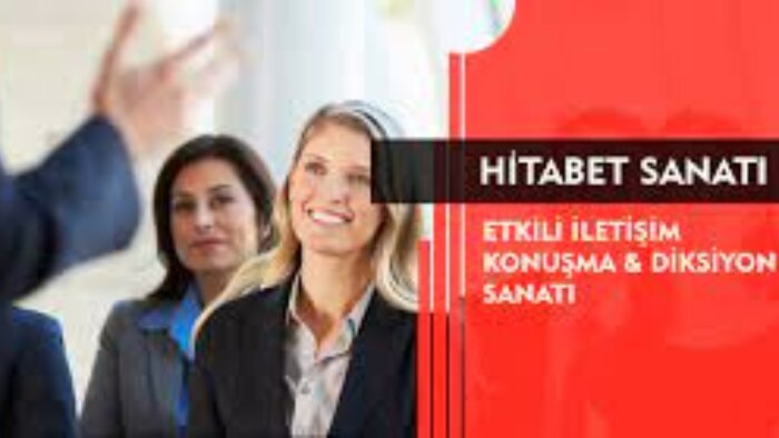 diksiyon hitabet/beden dili alanında danışmanlık yapabilirim