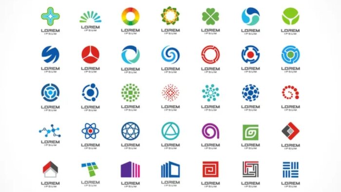 sizin kurumsal logo tasarımınızı yapabilirim
