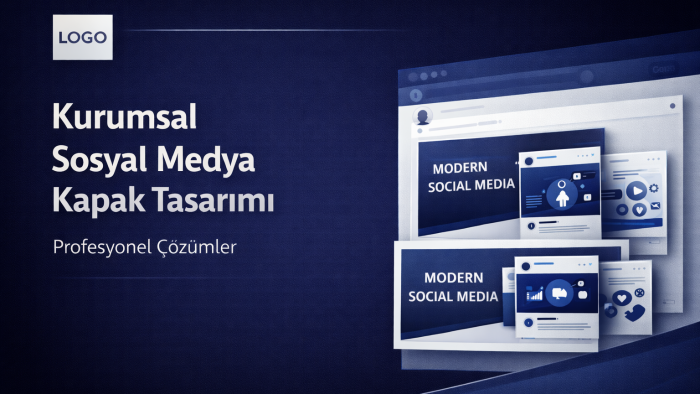 istediğiniz sosyal medya kapak görsellerini hazırlayabilirim