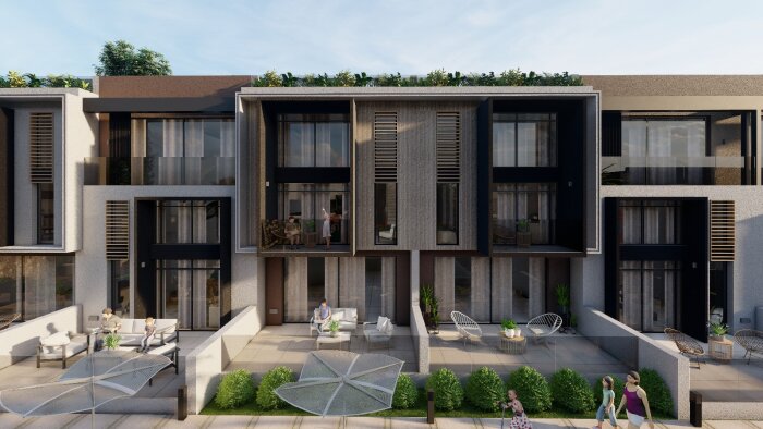 modelleme ve çizim konusunda yardımcı olmak isterim