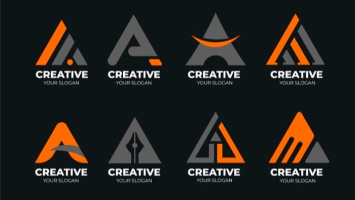 profesyonel, vektörel ve güzel sunumlu logo tasarımı yaparım
