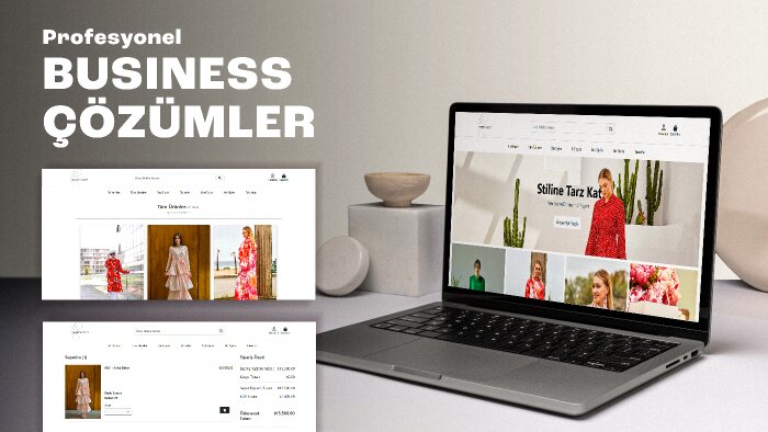 profesyonel websitesi yazılımı yapabiliyorum
