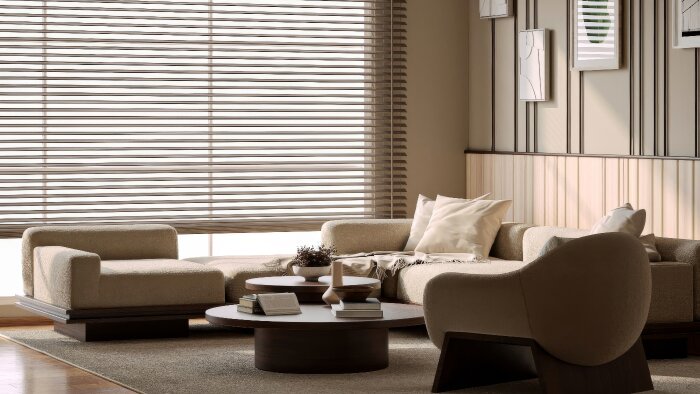 iç mekân tasarımı ve 3d render hizmeti yaparım