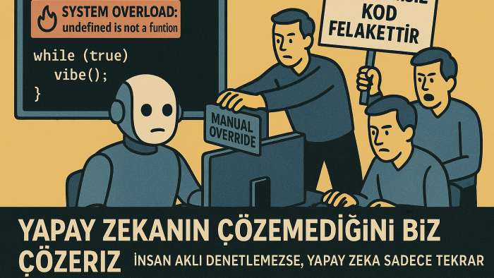 websitenizdeki hataları giderebilirim