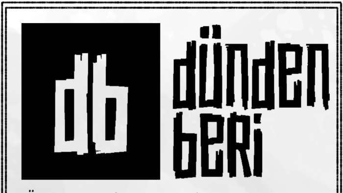 size profesyonel bir logo tasarlayabilirim