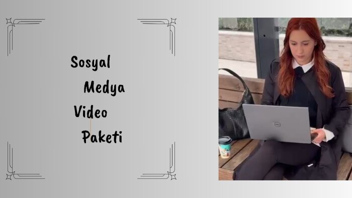 markanız için UGC videoları üretirim