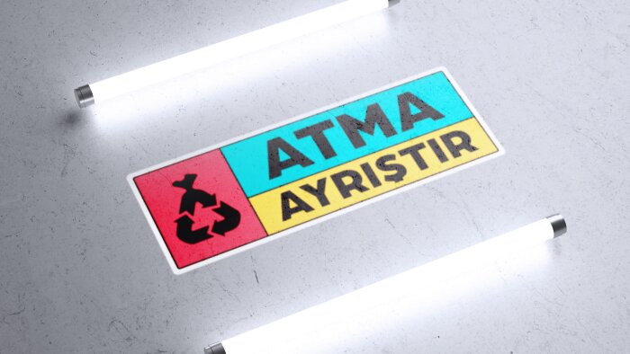 size özgün logolar tasarlayabilirim