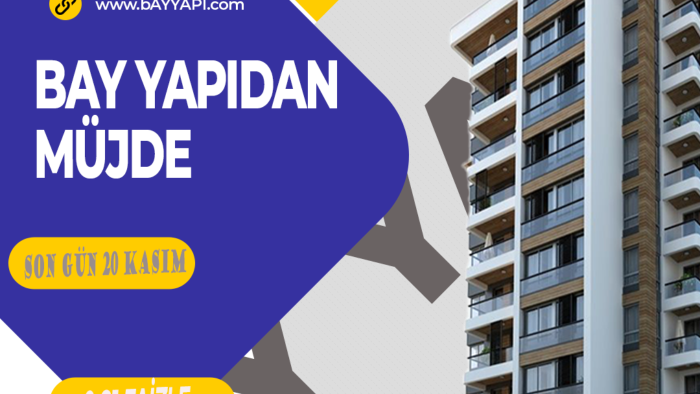 sosyla medyanız için post hazırlayabilirim
