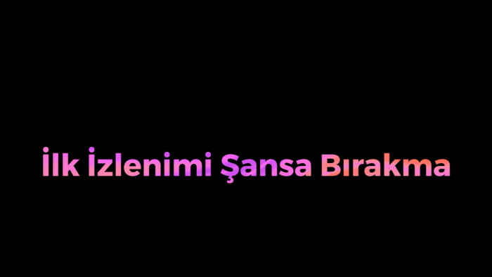 Cv hazırlama ats, kariyer planı, mülakat simülasyonu yaparım