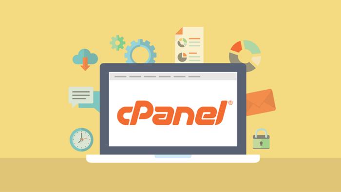 cPanel/WHM kurulumu ve ayarları konusunda destek olabilirim