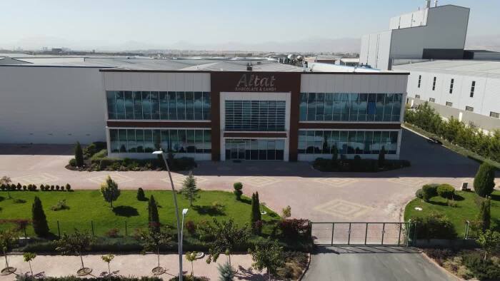 sizin için kısa ve uzun metrajlı videolar kurgulayabilirim