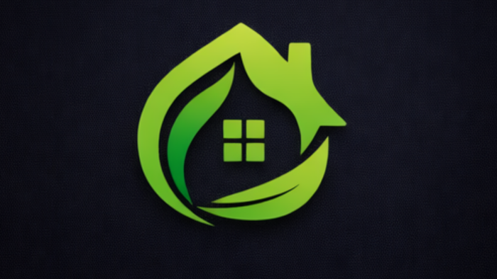 markan için minimal ve güçlü logo tasarlarım