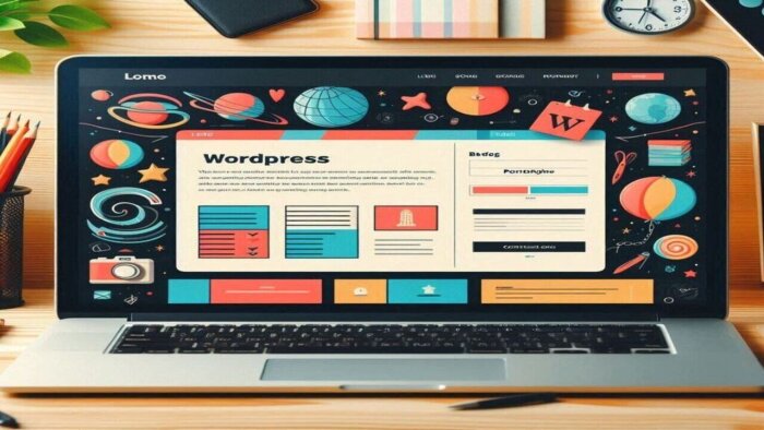 wordpress hatalarınızı gideriyorum