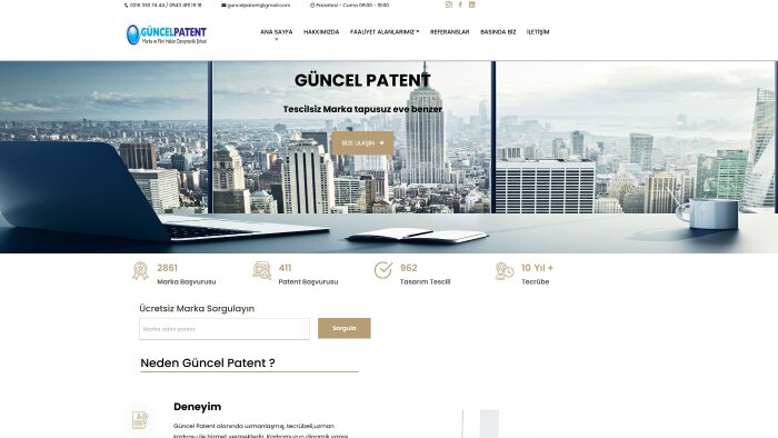web sitelerinizi veya yazılımlarınızı  sıfırdan kodlarım