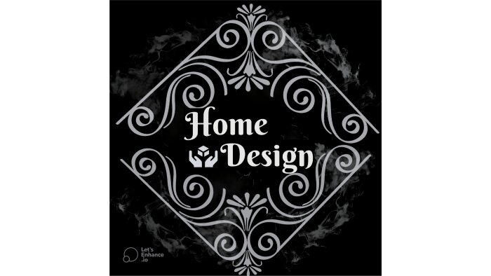 modern logo tasarımı yapıyorum