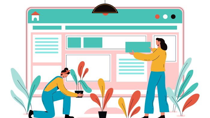 profesyonel web yazılım ve tasarım hizmetleri veriyorum