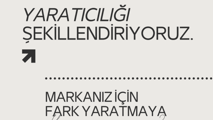 kurumsal kimlik ve kartvizit hazırlarım