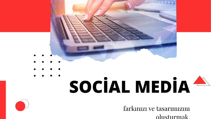  farklı ve dikkat çekici tasarımlar oluşturuyorum