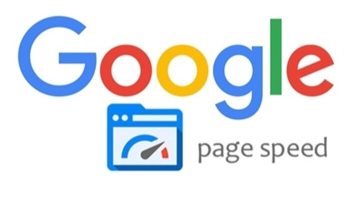 yeni Pagespeed/Insights skorunuzu yükseltebilirim