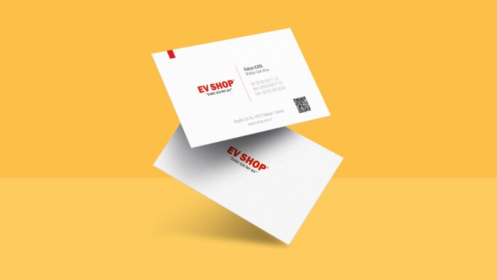 profesyonel kartvizit tasarımı yapabilirim