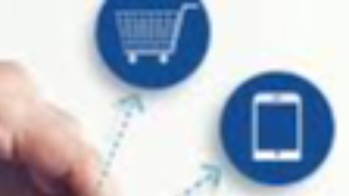 e-ticaret ve yazılım seçimi için size yardımcı olabilirim