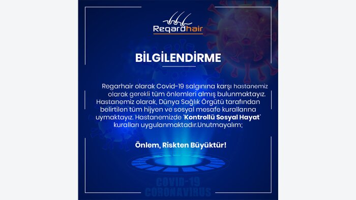 sosyal medya tasarım ve yönetimini yapabilirim