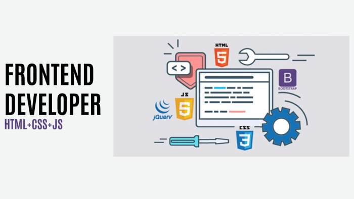 frontend ihtiyacınızı karşılayabilirim