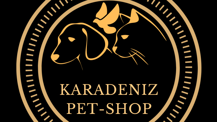 firimanız adına istediğiniz logoyu yaparım