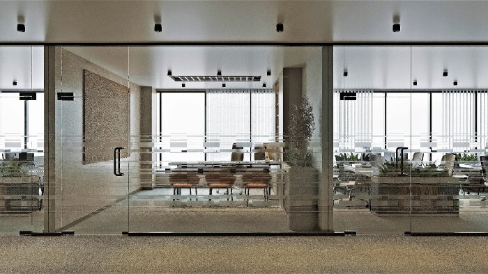 corona render motoru ile güzel ve kaliteli render alabilirim