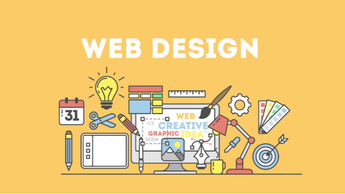 websitenizi size özel hazırlayabilirim