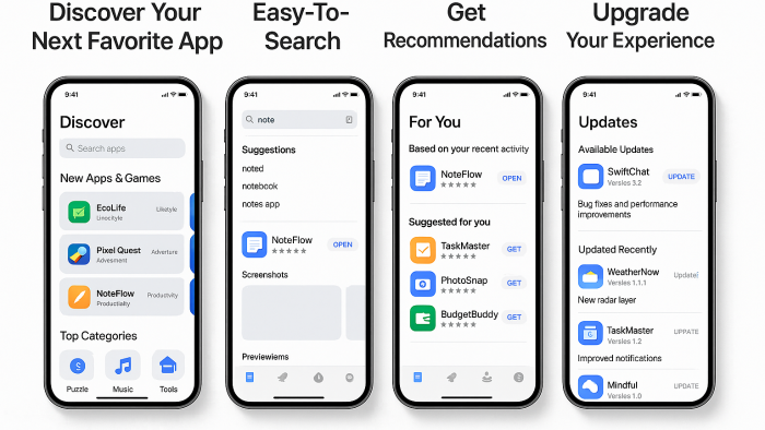 react native ile mobil uygulama geliştirebilirim