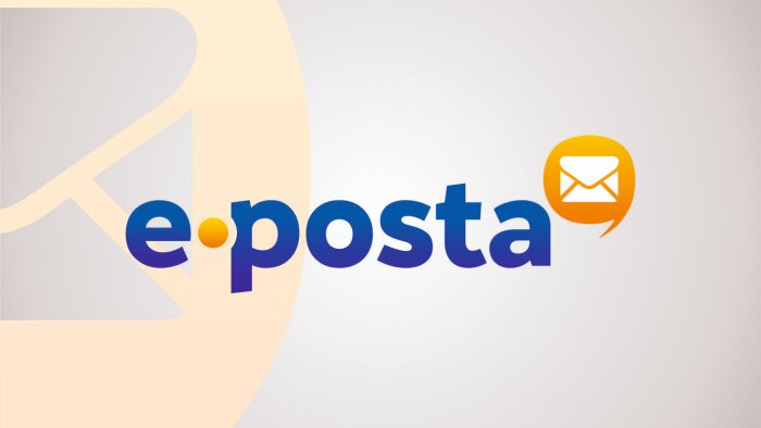 markanızı yansıtacak logoyu yapabilirim