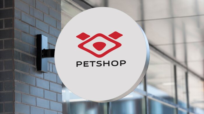 sizin için profesyonel logo tasarlayabilirim