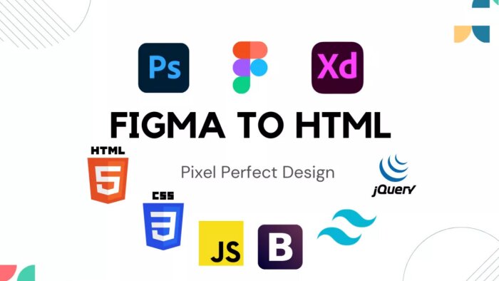 tasarımlarınızı html-css koduna çevirebilirim