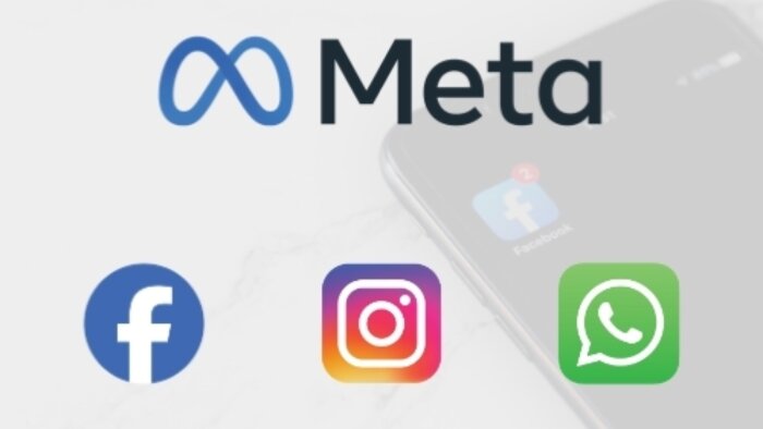 meta reklamları oluşturabilir ve yönetebilirim