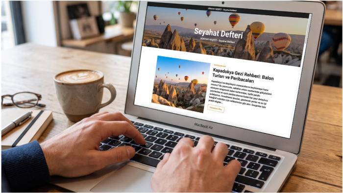 her konuda blog yazıları hazırlayabilirim