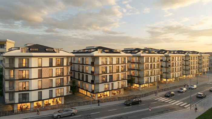 3B modelleme render plan çözümü yapabilirim