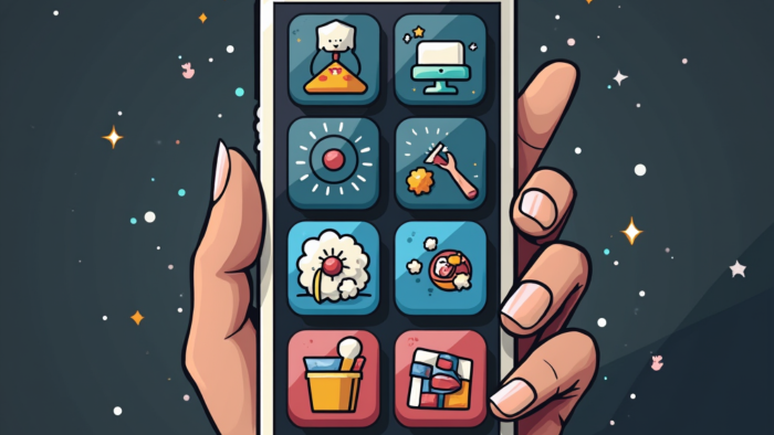 istediğiniz Android uygulamayı geliştirebilirim