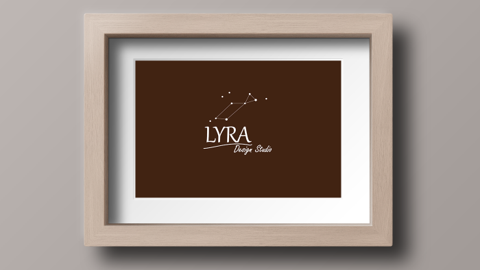 sizin için logo tasarımı yapabilirim