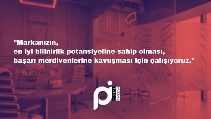 markan hakkında tüm sorulara cevap vermek için seninleyim
