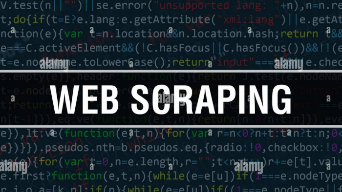 python ile veri kazıma, web botu ve otomasyon yaparım