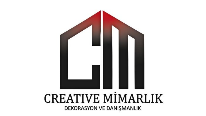 logo tasarımı yaparım